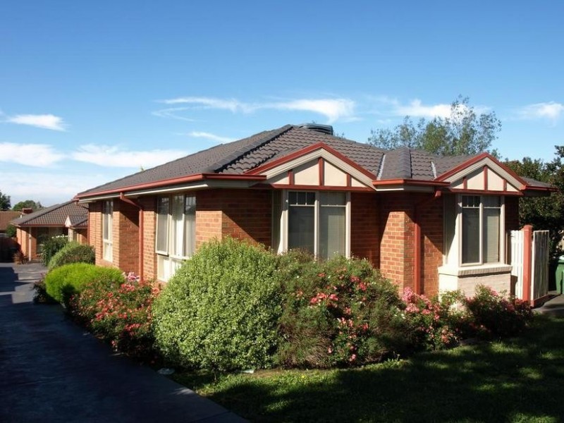 1/1 Vine Street, Ringwood VIC 3134