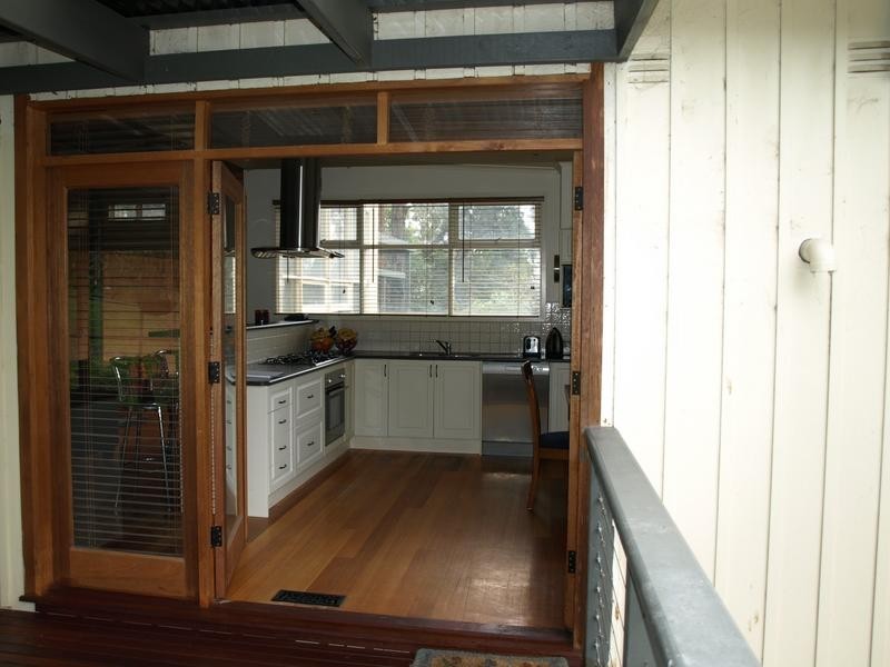 18 Ruthven Way, Ringwood East VIC 3135