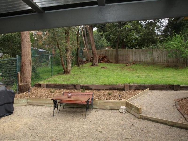 18 Ruthven Way, Ringwood East VIC 3135