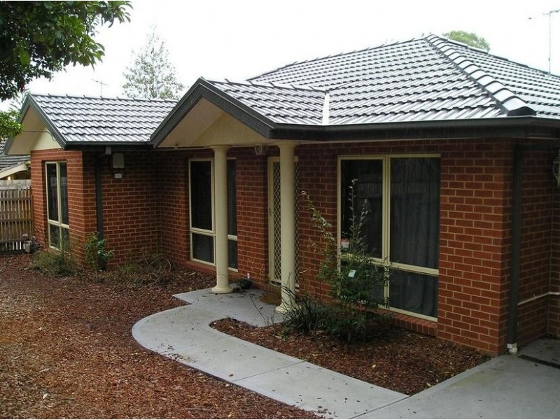 1/11 Patterson Street, Ringwood East VIC 3135