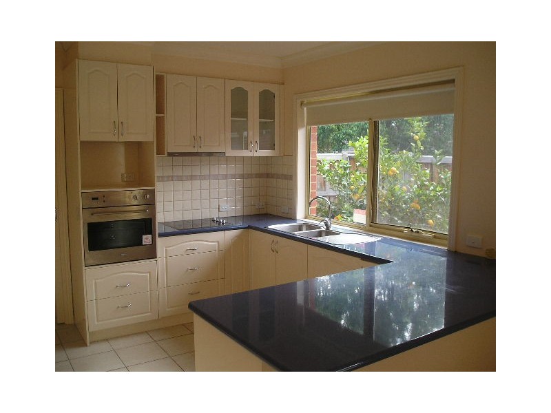 1/11 Patterson Street, Ringwood East VIC 3135