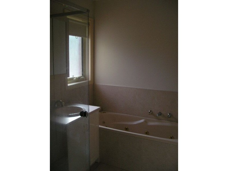 1/11 Patterson Street, Ringwood East VIC 3135