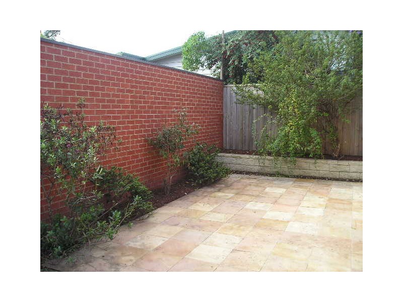 1/11 Patterson Street, Ringwood East VIC 3135