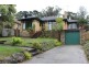 15 Olwen Street, Nunawading VIC 3131