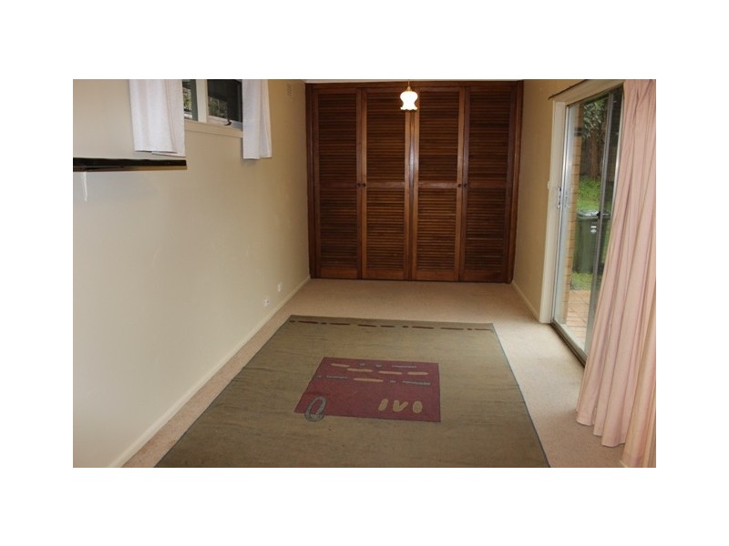 15 Olwen Street, Nunawading VIC 3131