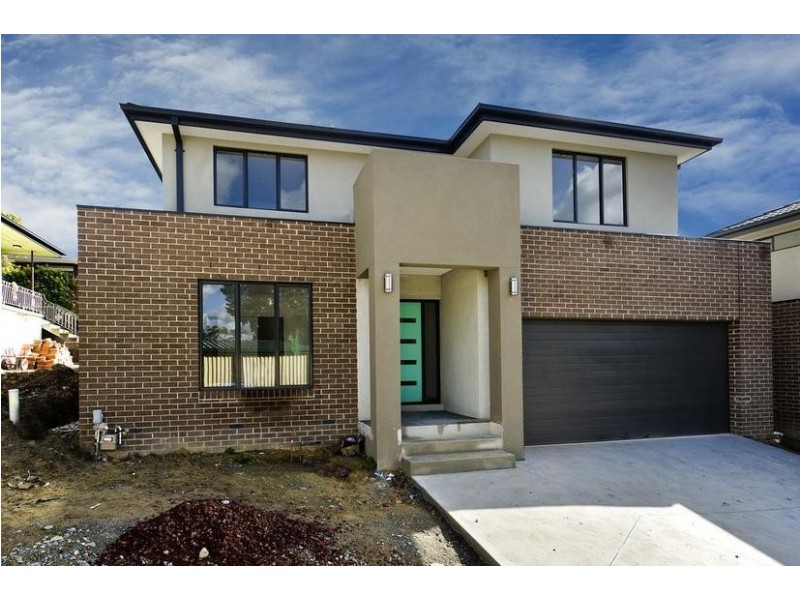 2/46 Oliver Street, Ringwood VIC 3134