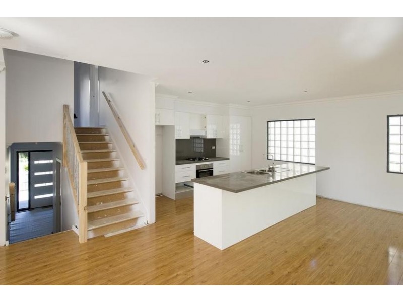 2/46 Oliver Street, Ringwood VIC 3134