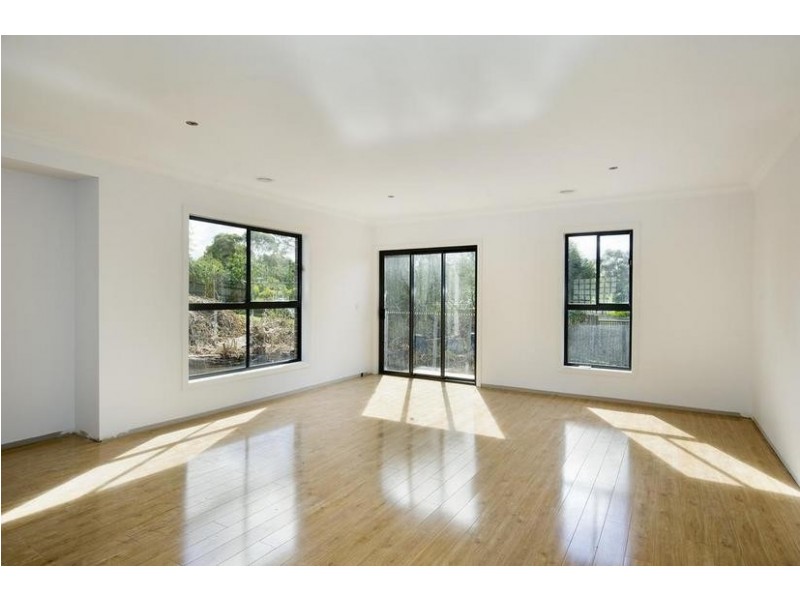 2/46 Oliver Street, Ringwood VIC 3134