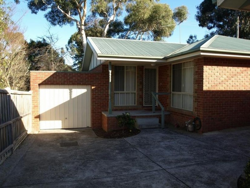 5/65 Warrandyte Road, Ringwood VIC 3134