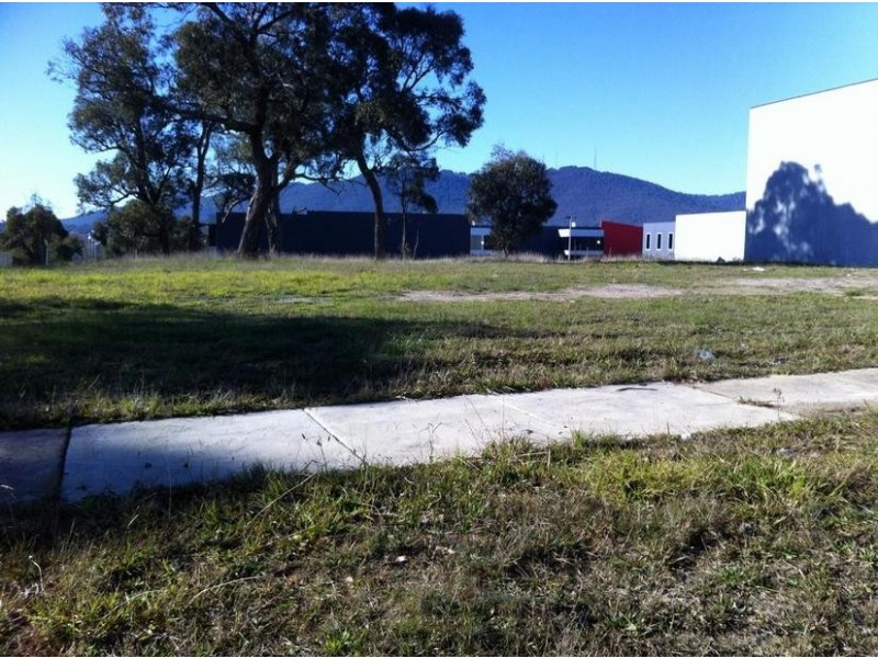 1 Centre Way, Croydon South VIC 3136