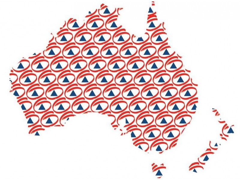 1 Centre Way, Croydon South VIC 3136