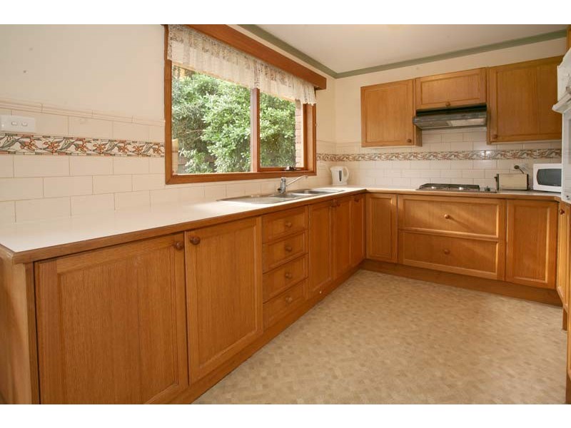 20 Heather Grove, Ringwood VIC 3134