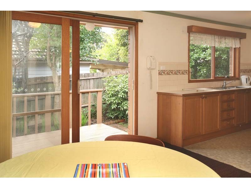 20 Heather Grove, Ringwood VIC 3134