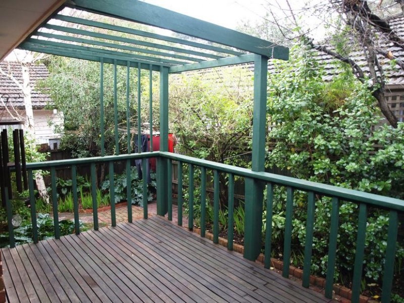 20 Heather Grove, Ringwood VIC 3134