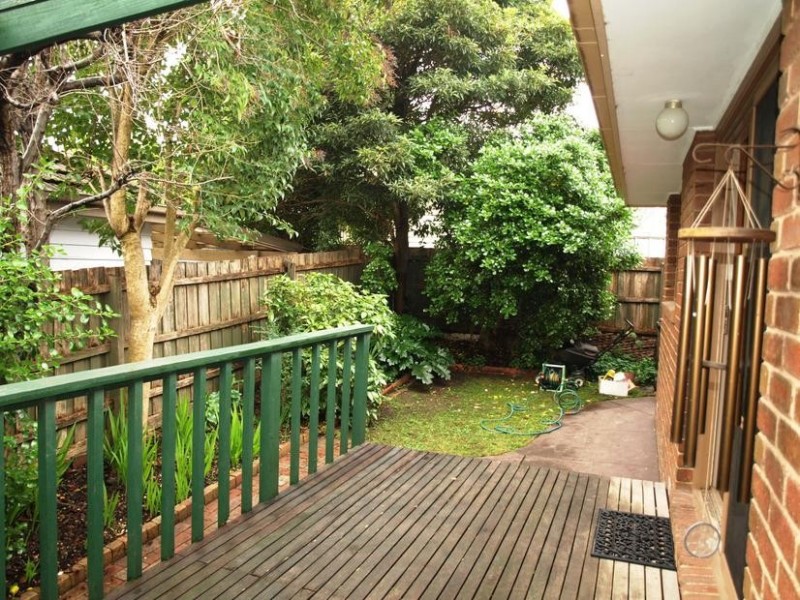 20 Heather Grove, Ringwood VIC 3134