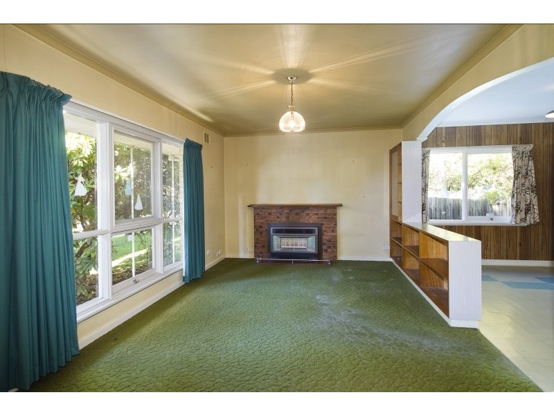 26 Lynwood Avenue, Ringwood East VIC 3135