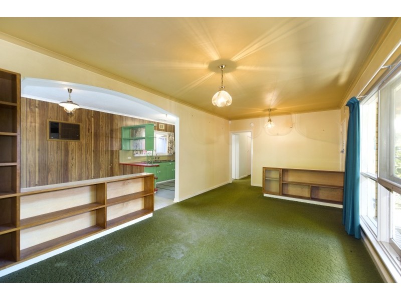 26 Lynwood Avenue, Ringwood East VIC 3135