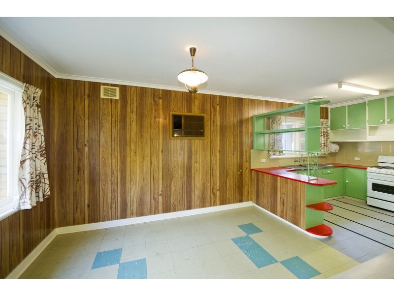 26 Lynwood Avenue, Ringwood East VIC 3135