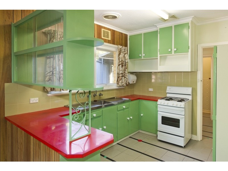 26 Lynwood Avenue, Ringwood East VIC 3135