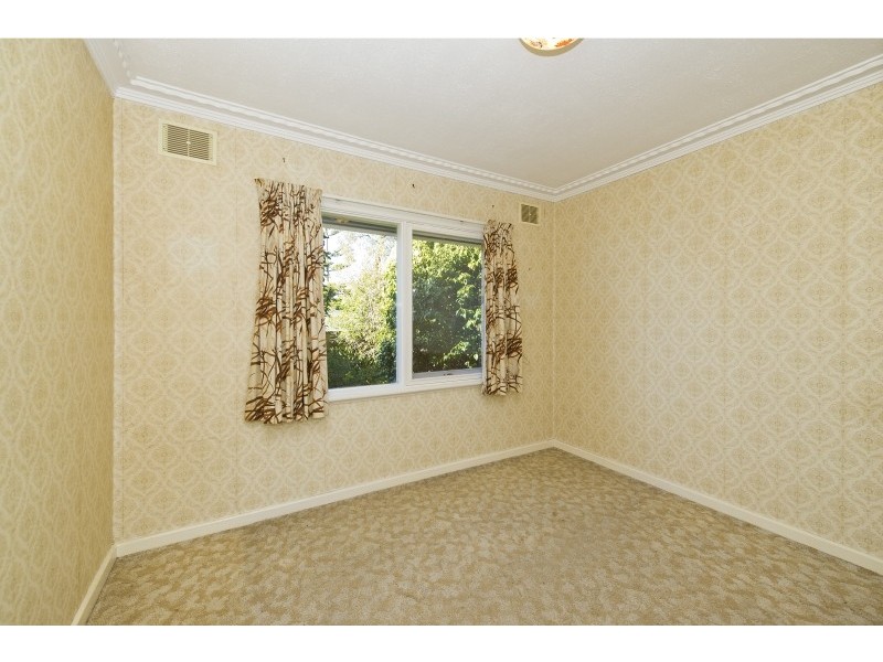 26 Lynwood Avenue, Ringwood East VIC 3135