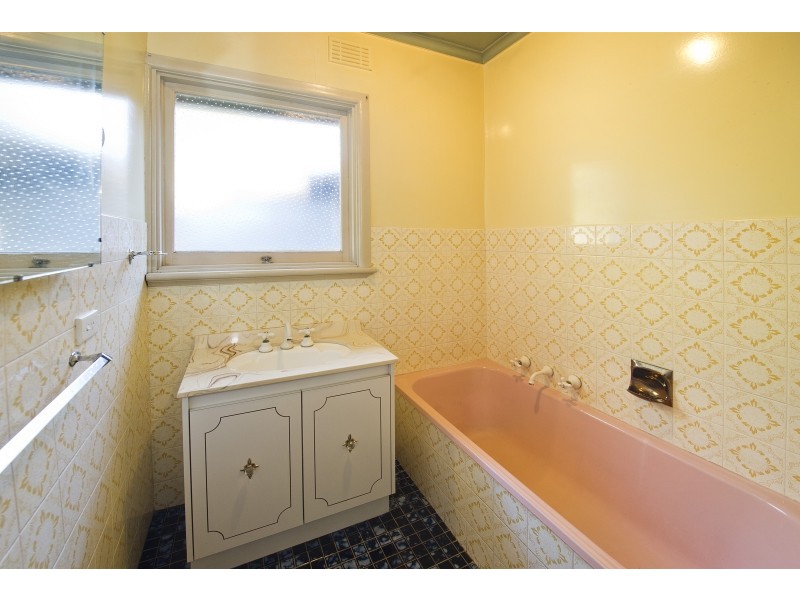 26 Lynwood Avenue, Ringwood East VIC 3135