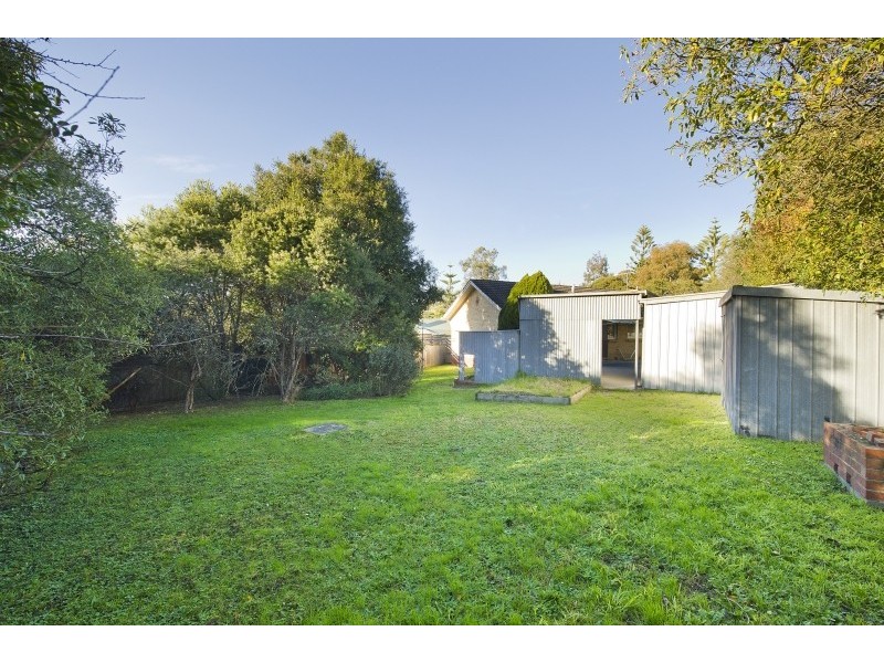 26 Lynwood Avenue, Ringwood East VIC 3135