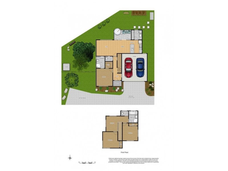 4/146 Wantirna Road, Ringwood VIC 3134