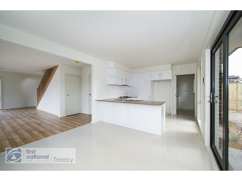 4/146 Wantirna Road, Ringwood VIC 3134