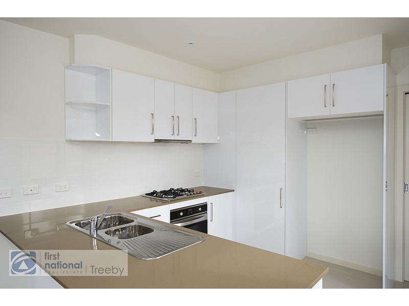 4/146 Wantirna Road, Ringwood VIC 3134