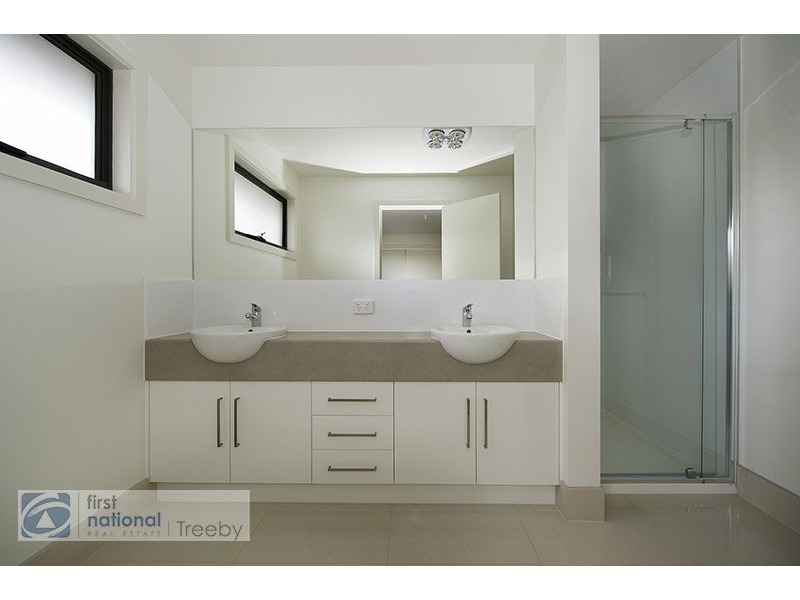 4/146 Wantirna Road, Ringwood VIC 3134