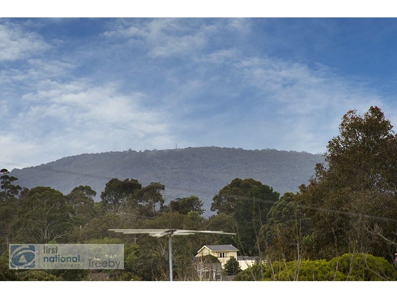 4/146 Wantirna Road, Ringwood VIC 3134