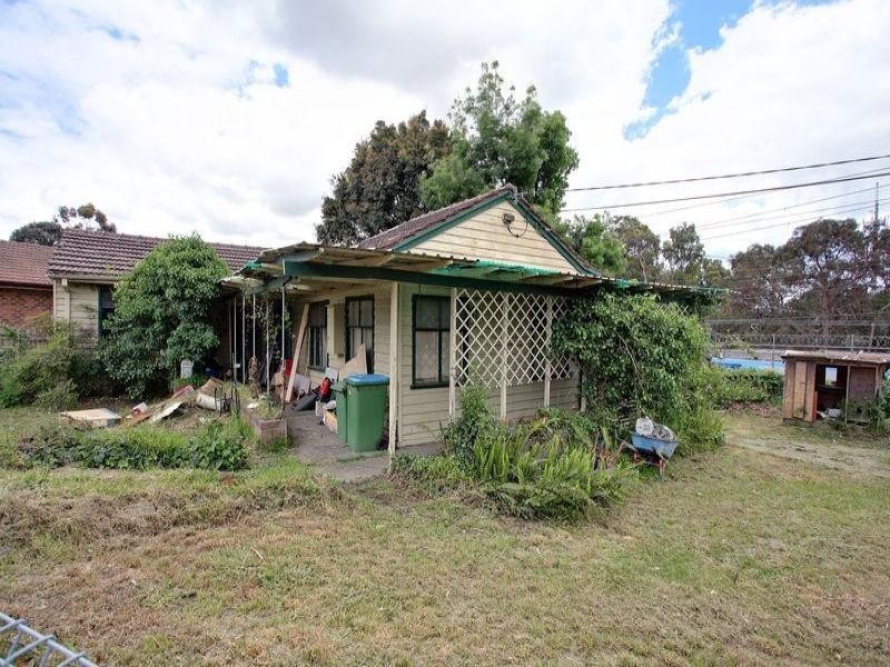 35 Pitt Street, Ringwood VIC 3134