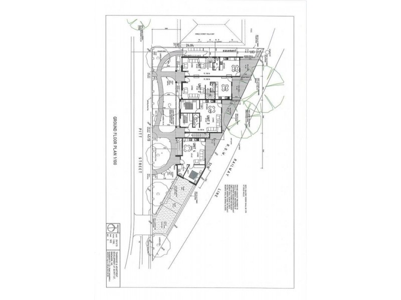 35 Pitt Street, Ringwood VIC 3134