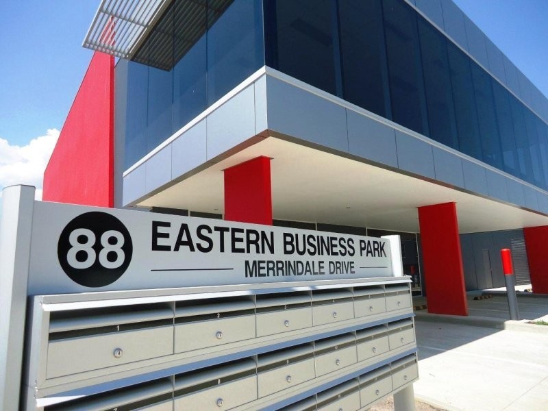 88 Merrindale Drive, Croydon VIC 3136