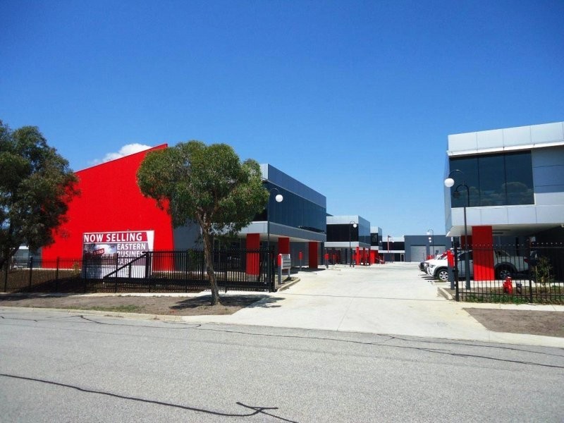 88 Merrindale Drive, Croydon VIC 3136