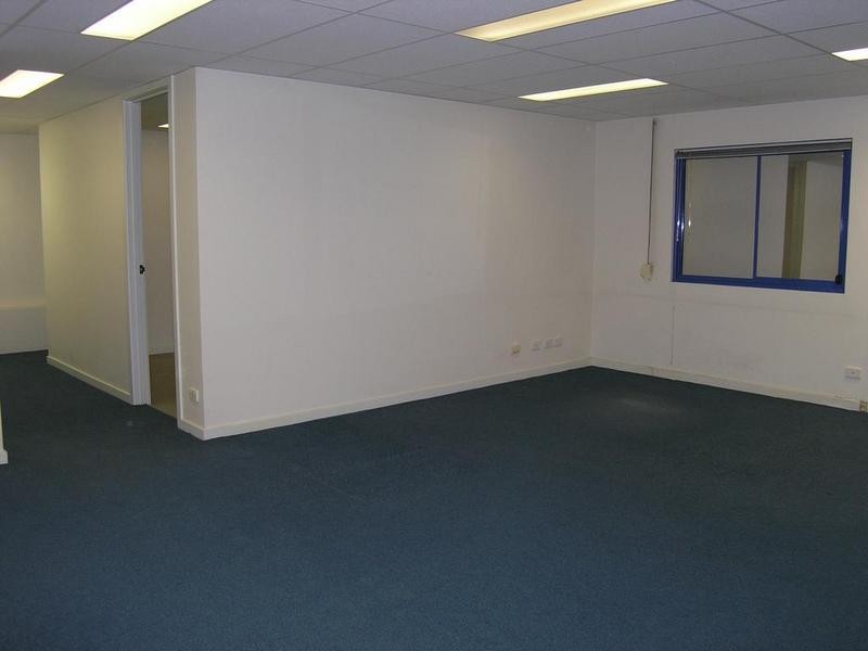 24/107 Heatherdale Road, Ringwood VIC 3134