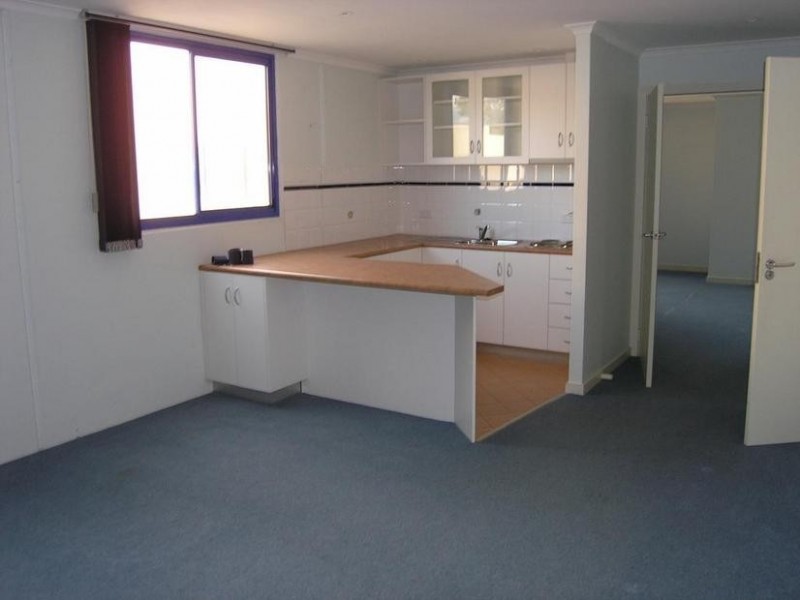 24/107 Heatherdale Road, Ringwood VIC 3134