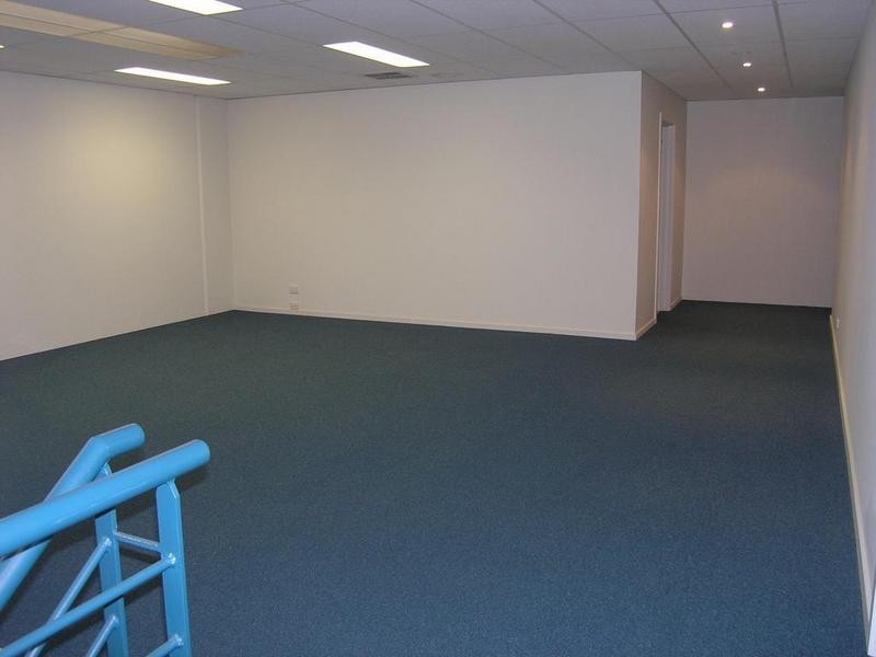 24/107 Heatherdale Road, Ringwood VIC 3134