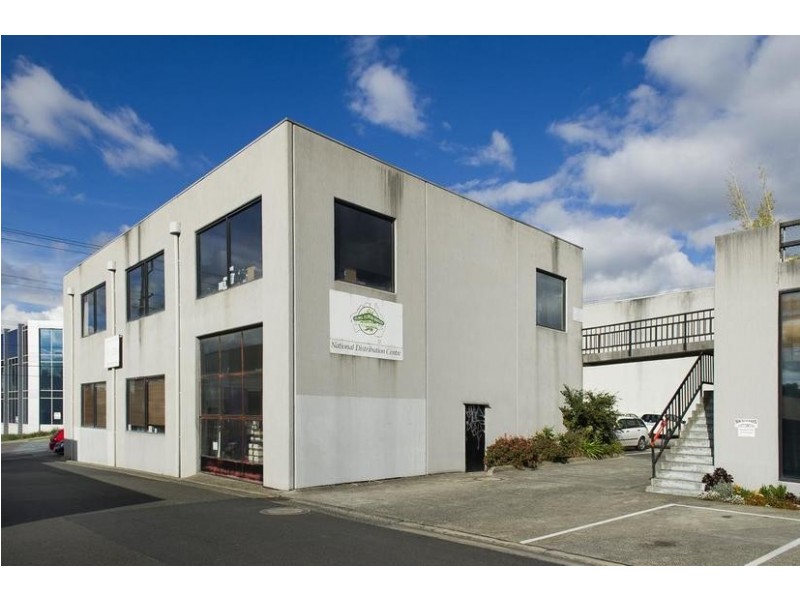 19/42 New Street, Ringwood VIC 3134