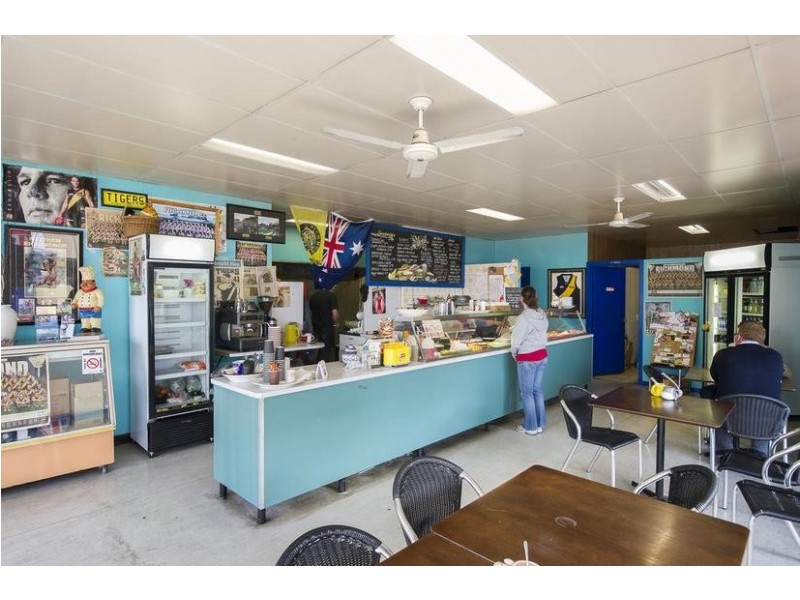 20/42 New Street, Ringwood VIC 3134