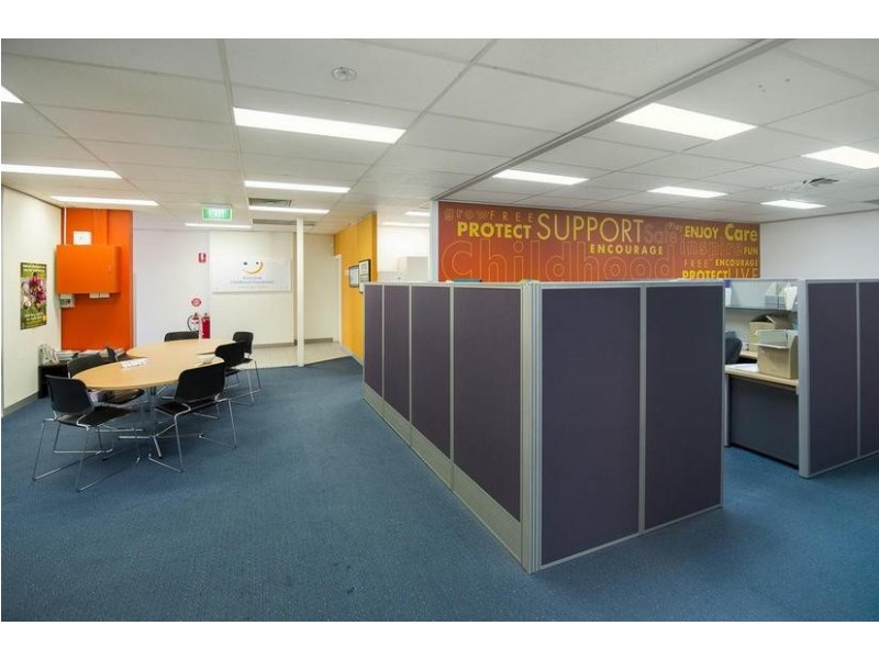 21/42 New Street, Ringwood VIC 3134