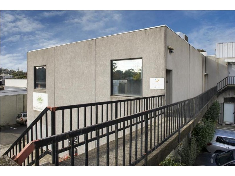 21/42 New Street, Ringwood VIC 3134