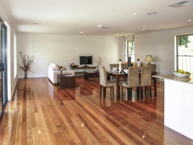 21 Mines Road, Ringwood East VIC 3135