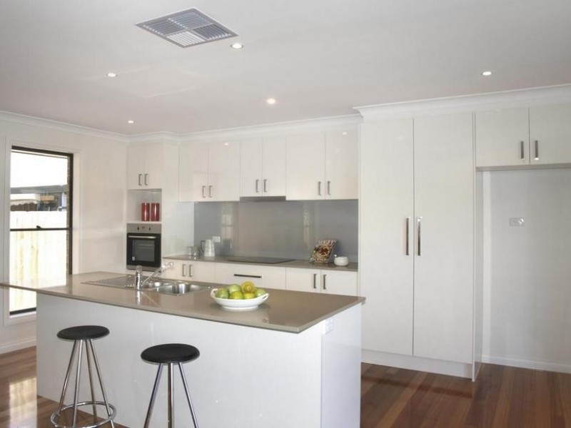 21 Mines Road, Ringwood East VIC 3135