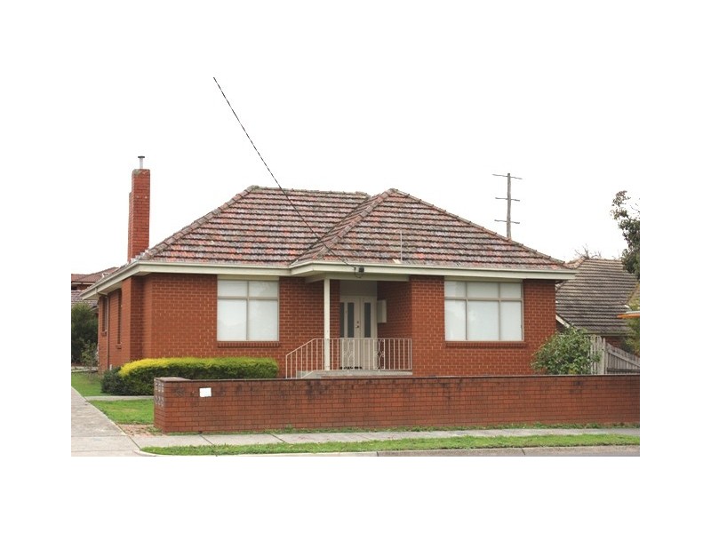 1/39 Wantirna Road, Ringwood VIC 3134