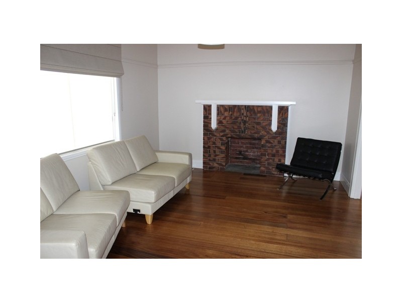 1/39 Wantirna Road, Ringwood VIC 3134