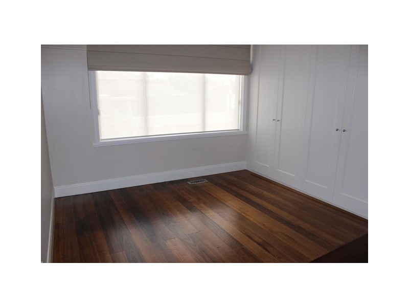 1/39 Wantirna Road, Ringwood VIC 3134