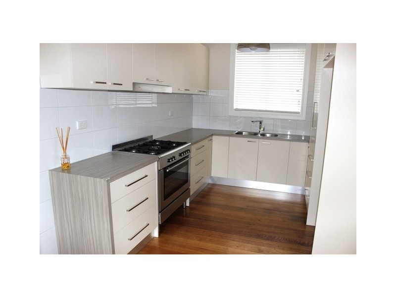 1/39 Wantirna Road, Ringwood VIC 3134