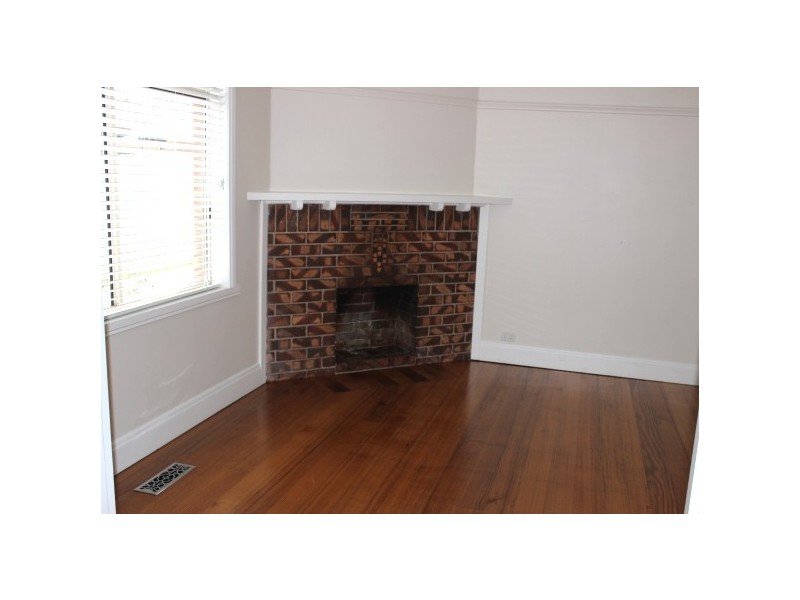 1/39 Wantirna Road, Ringwood VIC 3134