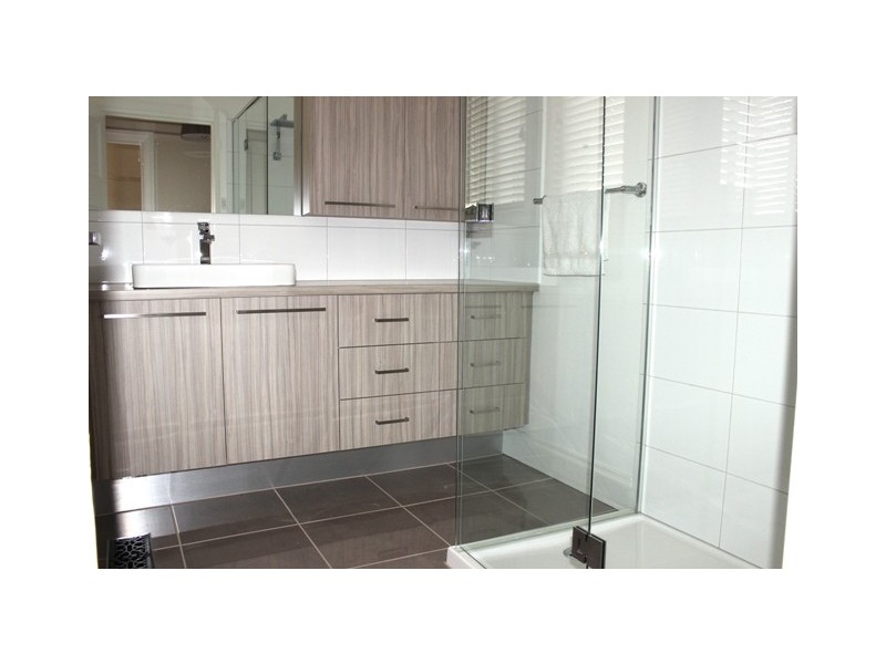 1/39 Wantirna Road, Ringwood VIC 3134